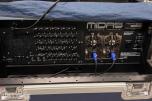 2015 Midas PRO2-C